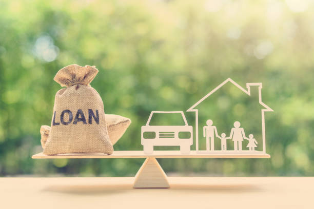 Best Home Equity Lines of Credit (HELOC)  in Pottsville, PA