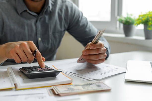 Best Commercial Real Estate Loans  in Pottsville, PA