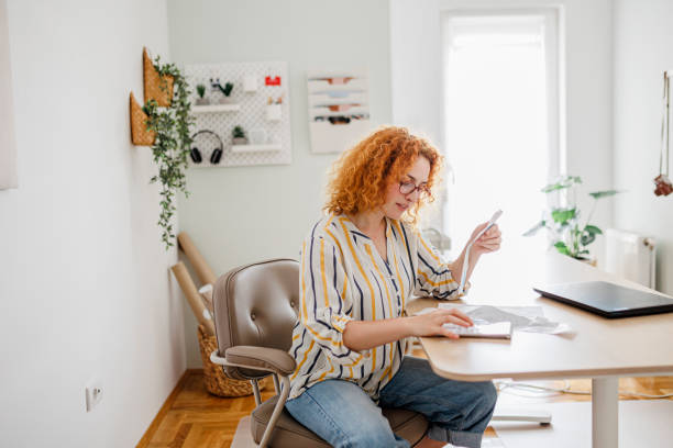 Trusted Pottsville, PA Loan Agency Experts