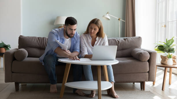 Best Credit Repair Services  in Pottsville, PA