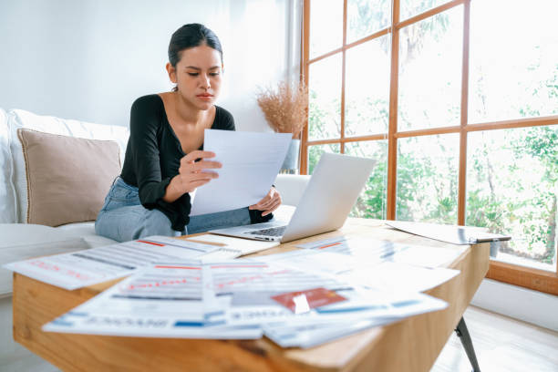 Best Secured Loans  in Pottsville, PA